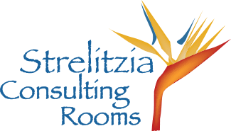 Strelizia logo2