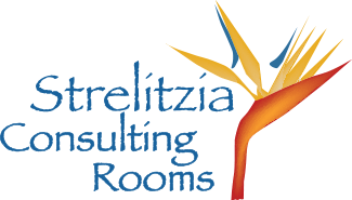 Strelitzia Consulting Rooms